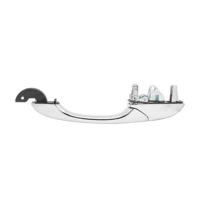 MANJ-98590 - MANIJA EXTERIOR PARA CHRYSLER TOWN & COUNTRY 2008-2016 DERECHA/IZQUIERDA