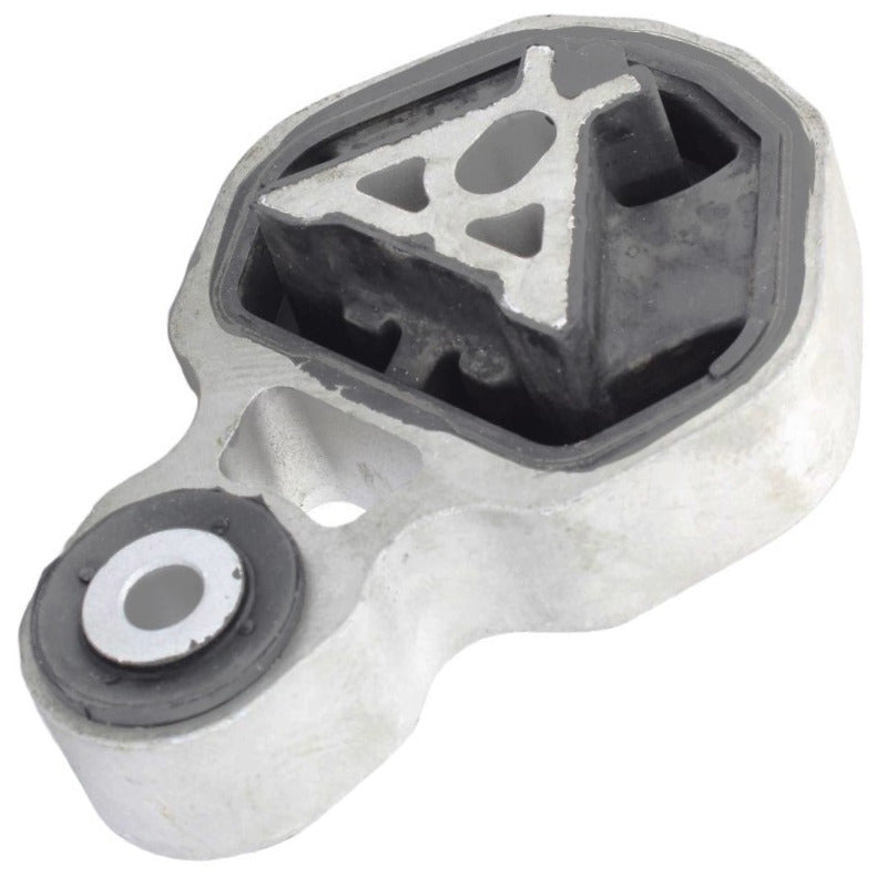4771 - SOPORTE DE TORSION TRASERO PARA FORD EXPLORER L4 2 2012-2015