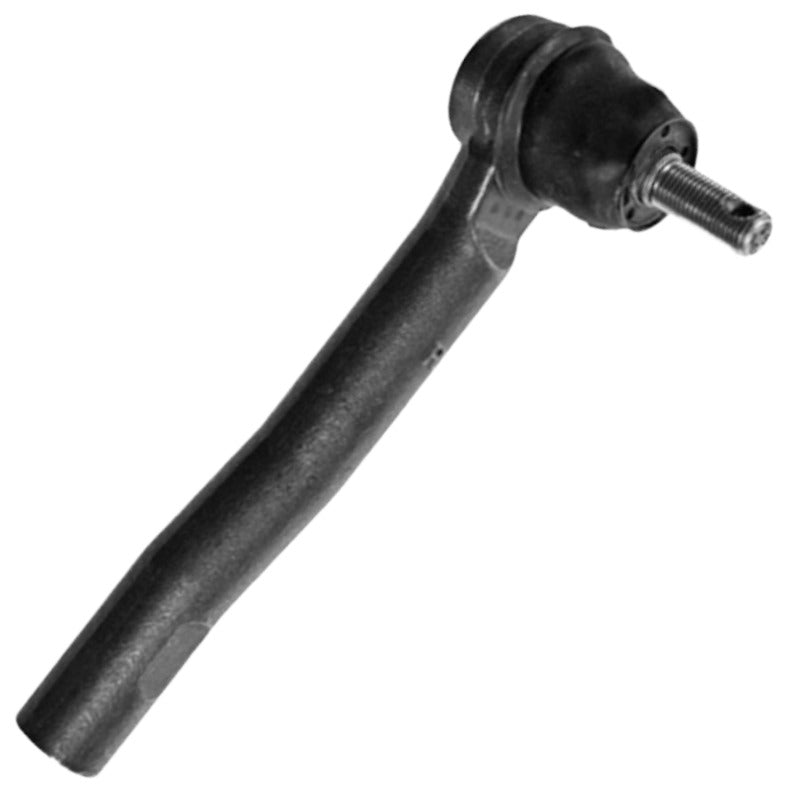 60-205 - TERMINAL DIRECCIÓN EXTERIOR DERECHA PARA LEXUS RX350 2010-2015