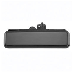 MANJ-5562 - MANIJA EXTERIOR PARA CHEVROLET ASTRO 1985-1994 DERECHA DELANTERA