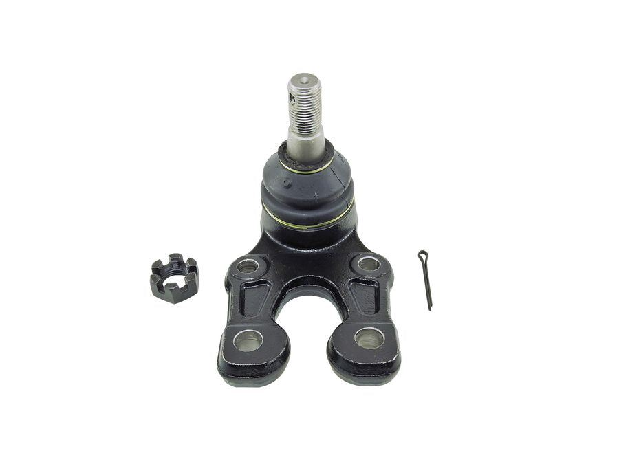 BAW-BA471 ROTULA DELANTERA INFERIOR PARA TOYOTA HIACE BASE 2.7 4 2006-2018