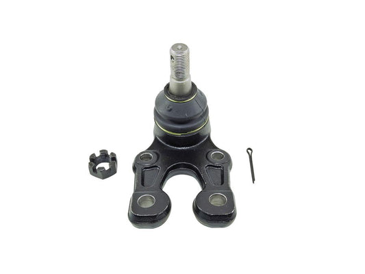 BAW-BA471 ROTULA DELANTERA INFERIOR PARA TOYOTA HIACE BASE 2.7 4 2006-2018