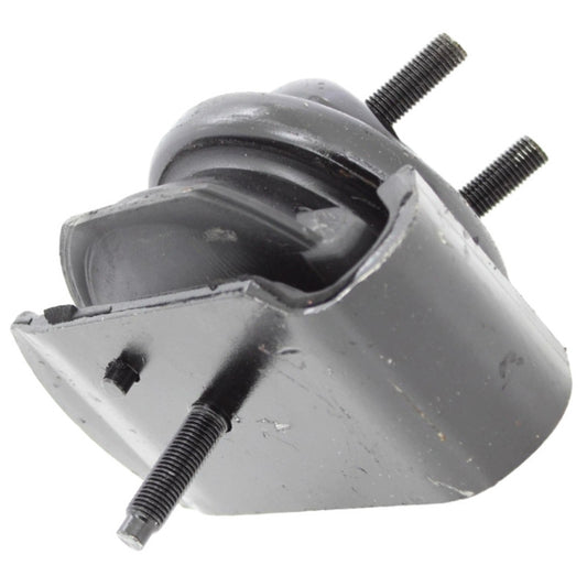 1398 - SOPORTE DE MOTOR FRONTAL DERECHO PARA INFINITI QX4 V6 3.5 2001-2003