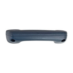 MANJ-96564 - CODERA PARA NISSAN TSURU II 1988-1991 DERECHA/IZQUIERDA