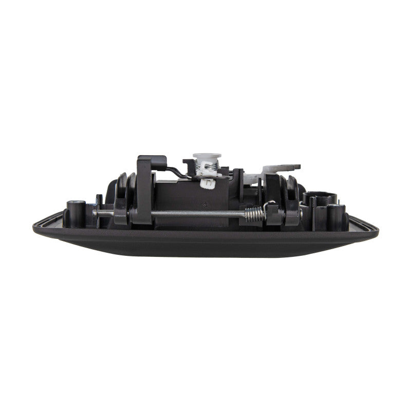 MANJ-101966 - MANIJA DE TAPA PARA CHEVROLET CHEYENNE 2014-2015