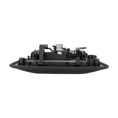 MANJ-101966 - MANIJA DE TAPA PARA CHEVROLET CHEYENNE 2014-2015