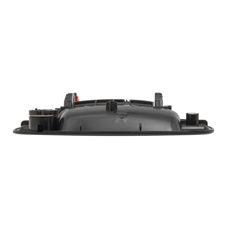MANJ-97507 - MANIJA EXTERIOR PARA HONDA ODYSSEY 1995-1998 IZQUIERDA DELANTERA