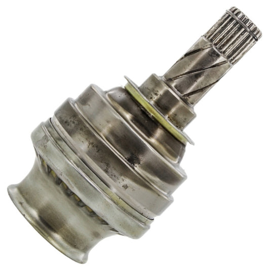 20-786 - JUNTAS HOMOCINETICAS LADO CAJA PARA CHEVROLET CHEVY L4 1.4 1996-2002