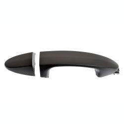 MANJ-100858 - MANIJA EXTERIOR PARA FORD ECOSPORT 2013-2017 DELANTERA/TRASERA DERECHA/IZQUIERDA