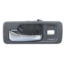MANJ-97857 - MANIJA INTERIOR PARA HONDA ACCORD 1990-1993 IZQUIERDA DELANTERA