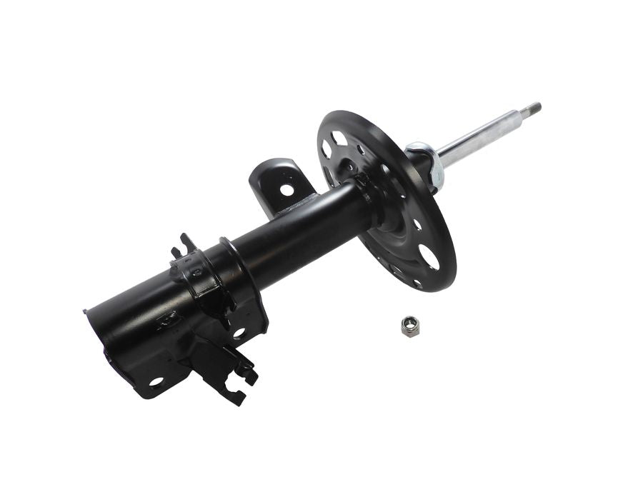 JAS-SU082 JAS-SU083 PAR DE AMORTIGUADORES DELANTEROS PARA NISSAN ALTIMA BASE 2.5 4 2007-2012