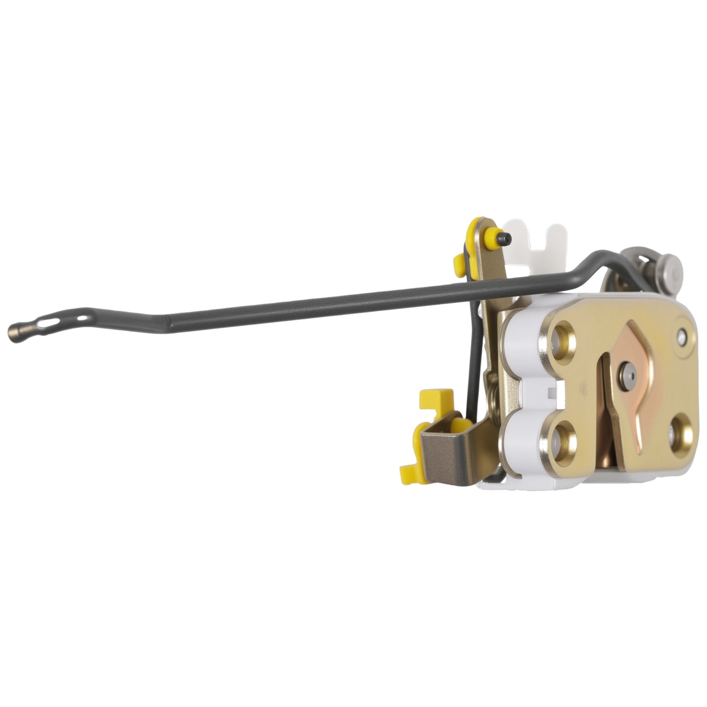 002-0901-03 CHAPA PUERTA PARA DODGE ATOS 2000-2011 DELANTERA IZQUIERDA
