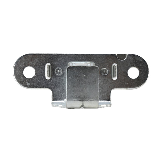https://dcpjgfqkduyhj.cloudfront.net/media/catalog/product/0/0/002-1230-10_P01_BOT.jpg]