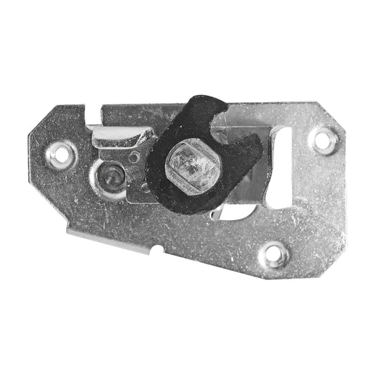002-3127-02 CHAPA TAPA CAJA PARA VOLKSWAGEN SAVEIRO 2010-2018 DERECHA