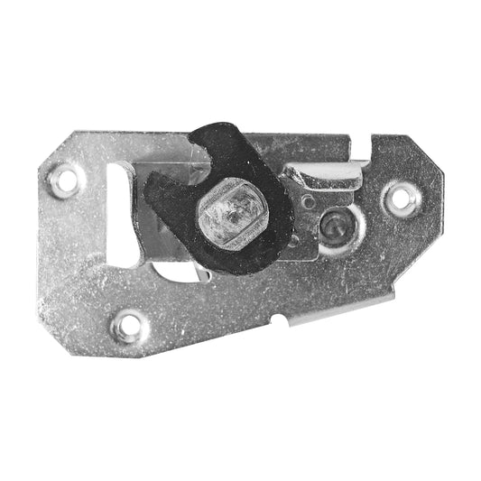002-3127-03 CHAPA TAPA CAJA PARA VOLKSWAGEN SAVEIRO 2010-2018 IZQUIERDA