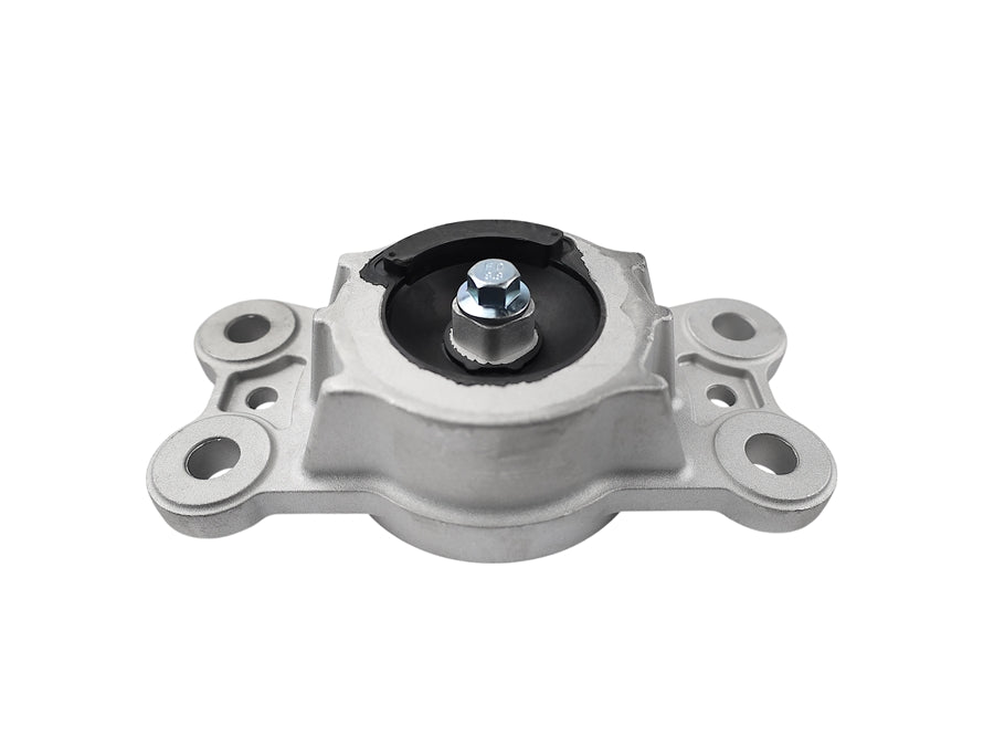 JAS-EM637 SOPORTE DE MOTOR PARA FORD EDGE SE 2 4 2015-2018