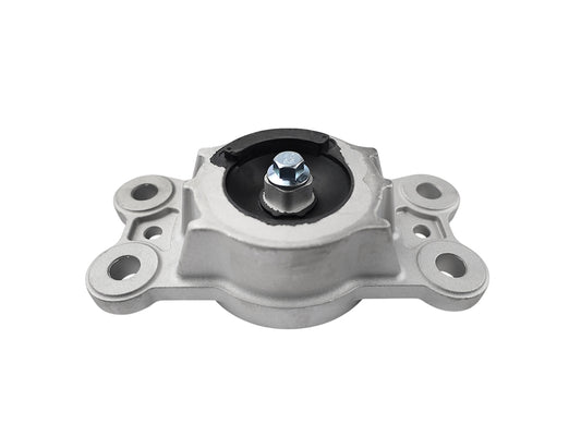 JAS-EM637 SOPORTE DE MOTOR PARA FORD EDGE SE 2 4 2015-2018