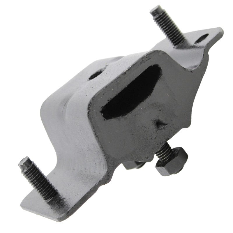 1273 - SOPORTE DE TRANSMISION TRASERO PARA DODGE DAKOTA V8 5.2 1997-1999