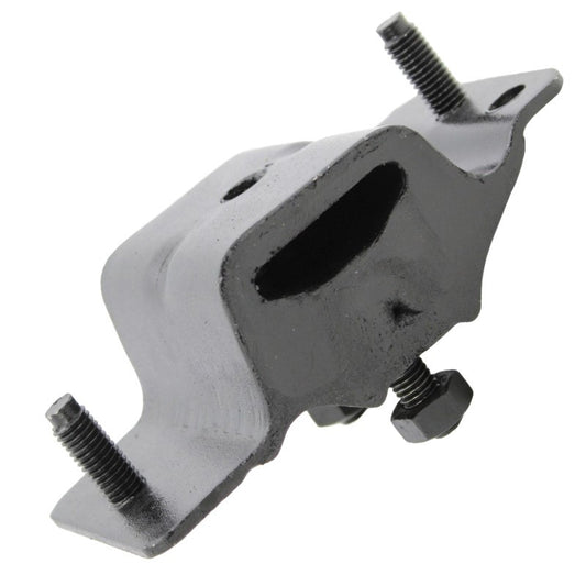 1273 - SOPORTE DE TRANSMISION TRASERO PARA DODGE DAKOTA V8 5.2 1997-1999