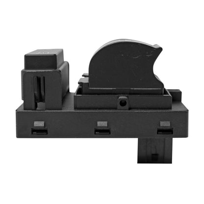 MANJ-71048 - CONTROL ELECTRICO PARA FIAT DUCATO 2008-2013 IZQUIERDA DELANTERA