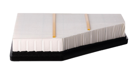 DIFI-EFA-11226 - FILTRO DE AIRE PARA BMW  230I  L4 2.0L  2022-2025