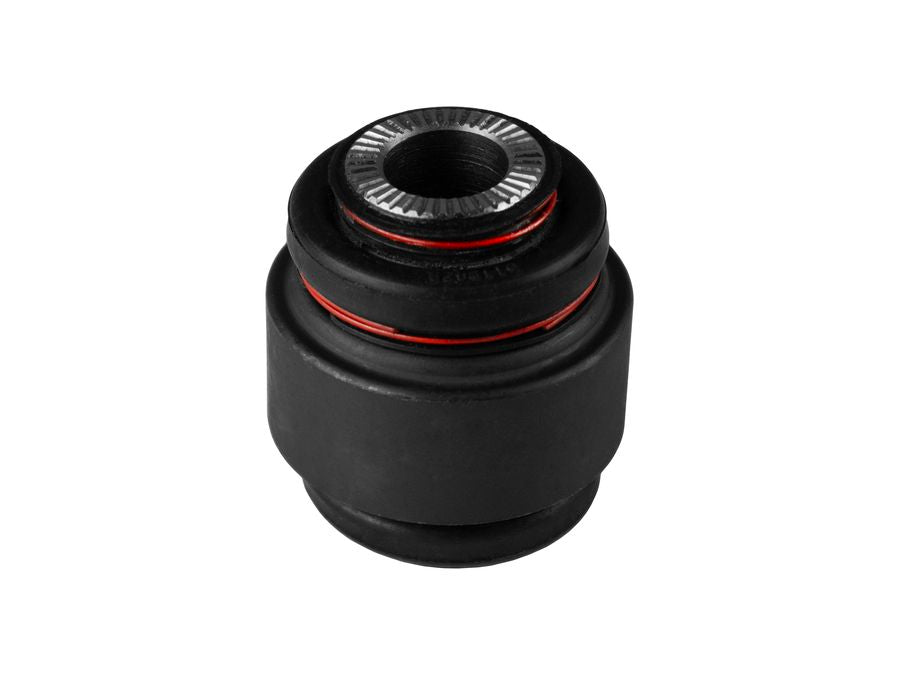 BAW-BN1231 BUJE DELANTERO INFERIOR POSTERIOR PARA FORD MUSTANG BASE 3.7 6 2015-2016