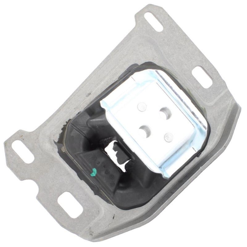 8049 - SOPORTE DE TRANSMISION IZQUIERDO PARA PEUGEOT 2008 L4 1.2 2019-2024