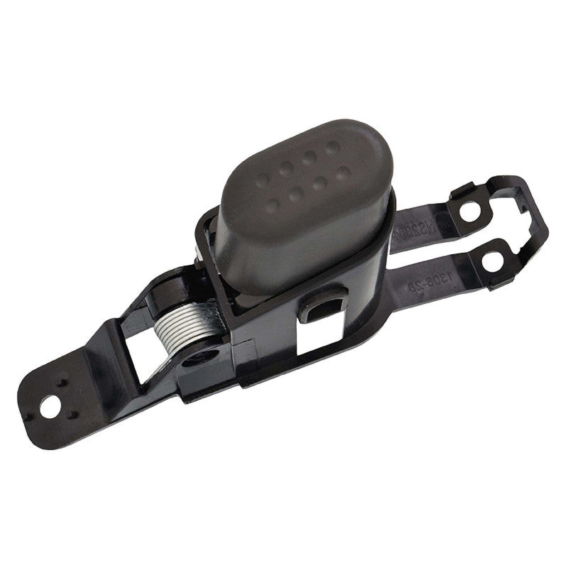 MANJ-102507 - MANIJA INTERIOR PARA NISSAN QUEST 2007-2009 TRASERA IZQUIERDA