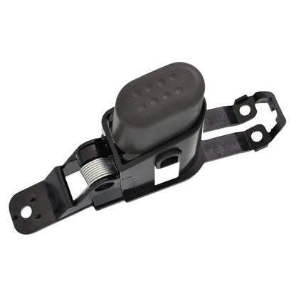 MANJ-102507 - MANIJA INTERIOR PARA NISSAN QUEST 2007-2009 TRASERA IZQUIERDA