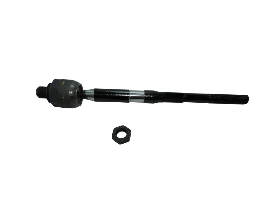 BAW-RD063 TERMINAL INTERIOR PARA CHEVROLET COLORADO BASE 3.5 5 2006-2006