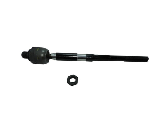 BAW-RD063 TERMINAL INTERIOR PARA CHEVROLET COLORADO BASE 3.5 5 2006-2006