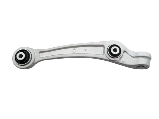 BAW-CM1198 HORQUILLA DELANTERA INFERIOR ANTERIOR DERECHA PARA AUDI A4 BASE 1.8 4 2013-2013