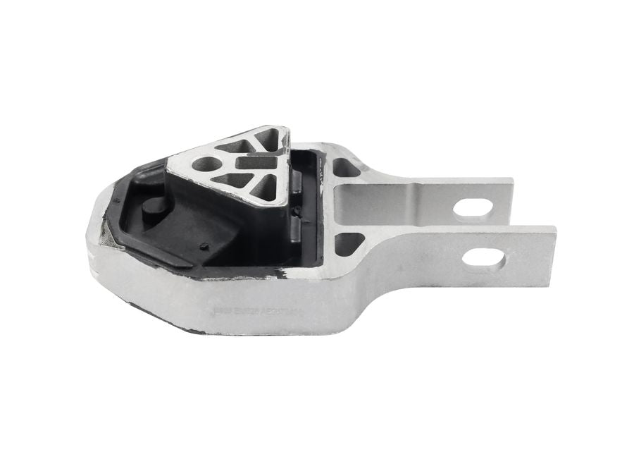 JAS-EM526 SOPORTE DE MOTOR TRASERO PARA DODGE DART AERO 1.4 4 2013-2016