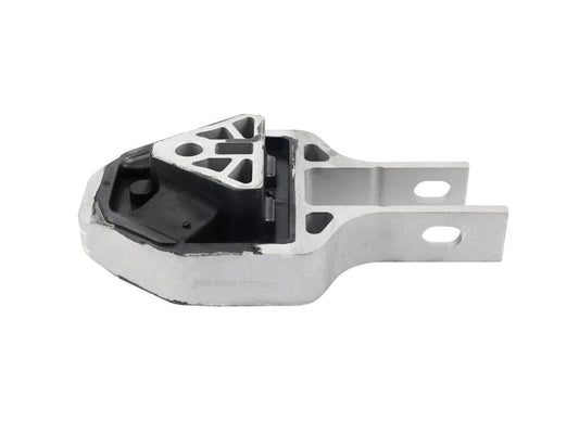 JAS-EM526 SOPORTE DE MOTOR TRASERO PARA DODGE DART AERO 1.4 4 2013-2016