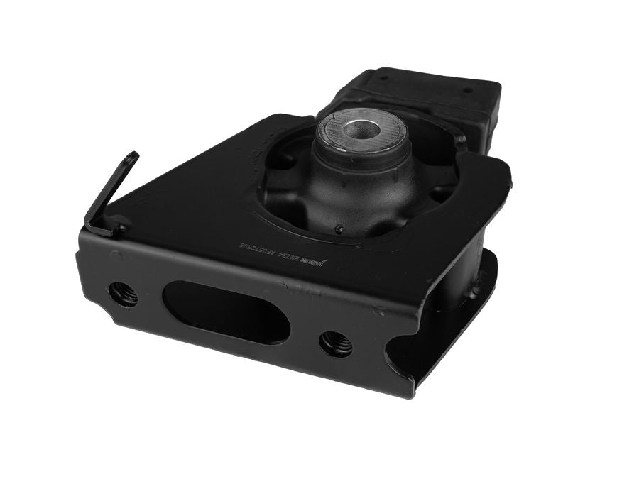 JAS-EM234 SOPORTE DE MOTOR FRONTAL PARA PONTIAC VIBE AWD 2.4 4 2009-2010