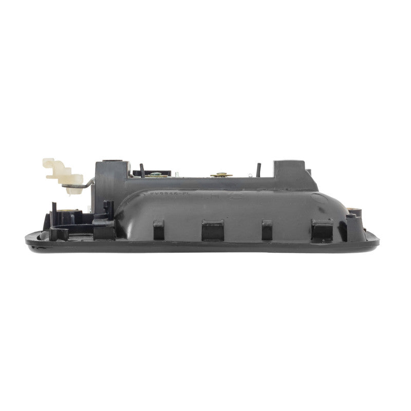 MANJ-99285 - MANIJA EXTERIOR PARA TOYOTA TACOMA 1995-2004 IZQUIERDA DELANTERA