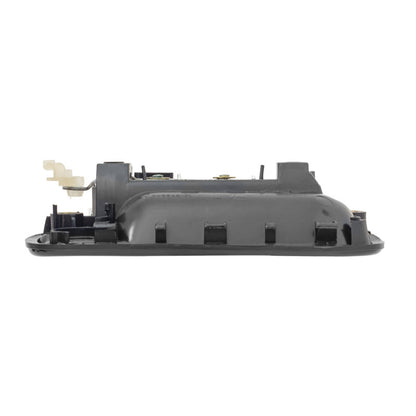 MANJ-99285 - MANIJA EXTERIOR PARA TOYOTA TACOMA 1995-2004 IZQUIERDA DELANTERA