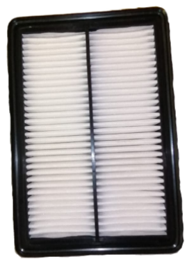 DIFI-EFA-9565 - FILTRO DE AIRE PARA HONDA CIVIC HIBRIDO L4 1.3L 2003-2005