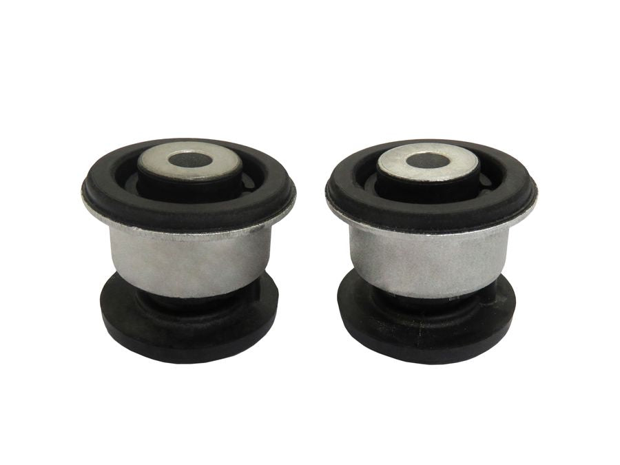 BAW-BN966 BUJE DELANTERO SUPERIOR PARA PORSCHE CAYENNE BASE 3 6 2011-2016