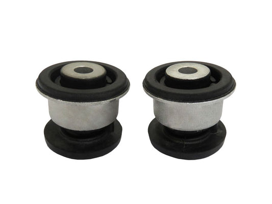 BAW-BN966 BUJE DELANTERO SUPERIOR PARA PORSCHE CAYENNE BASE 3 6 2011-2016