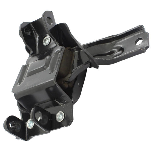 2861 - SOPORTE DE MOTOR FRONTAL IZQUIERDO PARA FORD CROWN VICTORIA V8 4.6 1998-2002