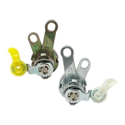MANJ-70060 - CILINDRO PARA PUERTA PARA TOYOTA CAMRY 1992-1996