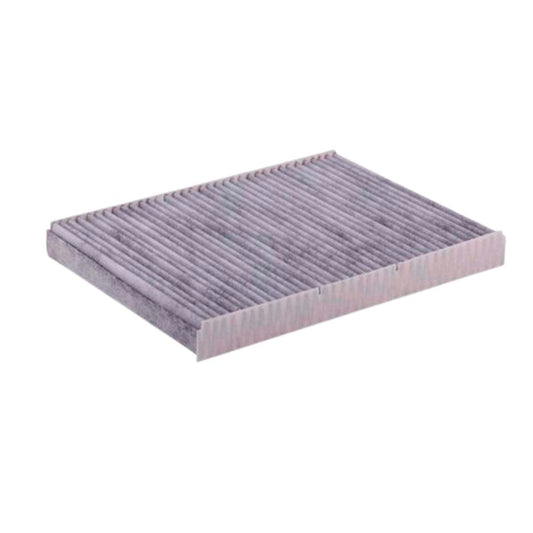 DIFI-CFD-1J08CA - FILTRO DE CABINA DE CARBON ACTIVADO PARA AUDI A3 ATTRACTION L4 1.8L T 2003-2005