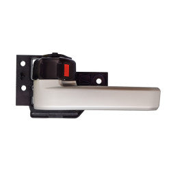 MANJ-99417 - MANIJA INTERIOR PARA TOYOTA FJ CRUSIER 2007-2014 IZQUIERDA DELANTERA