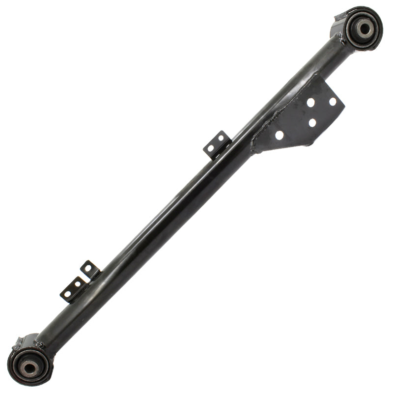 60-518 - TIRANTE TRASERO INFERIOR IZQUIERDO PARA NISSAN PATHFINDER 1997-2004