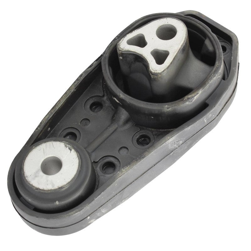 7874 - SOPORTE DE TORSION TRASERO PARA FORD ECOSPORT L3 1 2018-2021