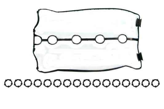 VS-3102-2R EMPAQUE DE TAPA PUNTERIAS PARA CHEVROLET AVEO 1.6 2008-2013