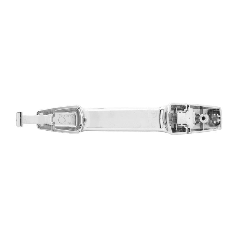 MANJ-104424 - MANIJA EXTERIOR PARA SUBARU FORESTER 2009-2013 DERECHA/IZQUIERDA TRASERA
