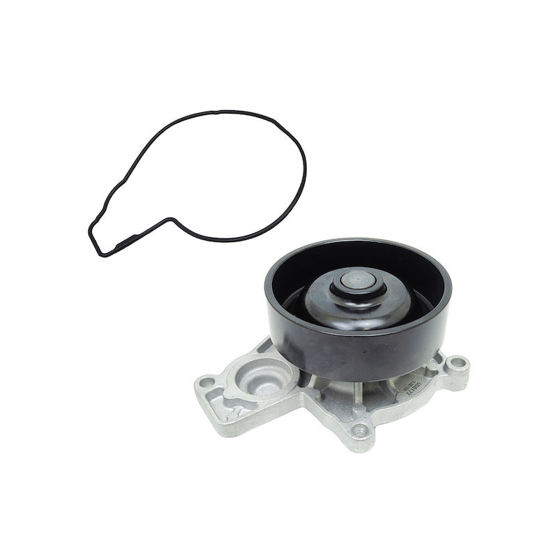 US8177 BOMBA DE AGUA PARA BMW X1 SDRIVE18I 3 CIL 1.5L 2017-2017