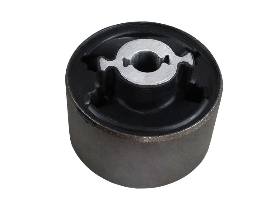 BAW-BN1048 BUJE GRANDE DELANTERO INFERIOR POSTERIOR PARA FORD ESCAPE BASE 2.5 4 2024-2024